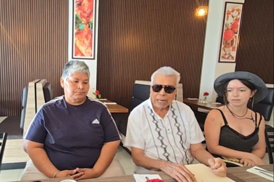 Colectivos alertan riesgo ambiental por Puerto Nuevo de Manzanillo